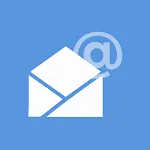 VNCmail: email communication | Indus Appstore | App Icon