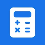 OpenCalc - Calculator | Indus Appstore | App Icon