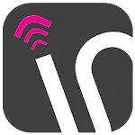 Fastlink | Indus Appstore | App Icon