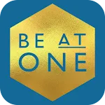 Be At One | Indus Appstore | App Icon