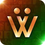 Workmob Professional Community | Indus Appstore | App Icon