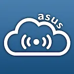 ASUS AiCloud | Indus Appstore | App Icon