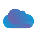 Axure Cloud | Indus Appstore | App Icon