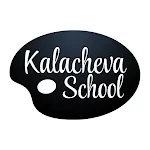 Kalacheva School | Indus Appstore | App Icon