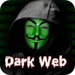 Dark web tor browser: Darknet | Indus Appstore | App Icon