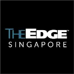 The Edge Singapore | Indus Appstore | App Icon