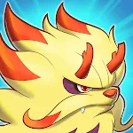 Duel Revolution MMO | Indus Appstore | App Icon