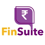 FinSuite | Indus Appstore | App Icon