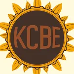 Kansas Craft Brewers Expo | Indus Appstore | App Icon