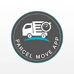 Parcel Move | Indus Appstore | App Icon