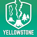 Yellowstone National Park Trav | Indus Appstore | App Icon