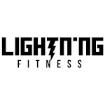 Lightning Fitness | Indus Appstore | App Icon