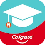 Colgate StuDENT | Indus Appstore | App Icon