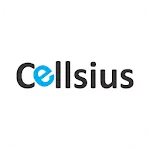 Cellsius institute | Indus Appstore | App Icon