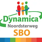 Dynamica Noordsterweg SBO | Indus Appstore | App Icon