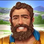 12 Labours of Hercules XII: Ti | Indus Appstore | App Icon