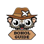 Bohol Guide | Indus Appstore | App Icon