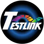 TestLink | Indus Appstore | App Icon