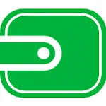 Secure Note | Indus Appstore | App Icon