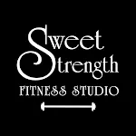 Sweet Strength | Indus Appstore | App Icon