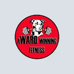 Award Winning Fitness | Indus Appstore | App Icon