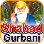 Shabad Gurbani Songs: Shabad G | Indus Appstore | App Icon