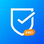 COSS PRO | Indus Appstore | App Icon