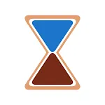 Brew Timer : Make Great Coffeeapp icon