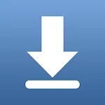 Web pic downloader | Indus Appstore | App Icon