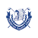 Bellevue Country Club | Indus Appstore | App Icon