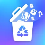 File & Deleted Image Recovery | Indus Appstore | App Icon