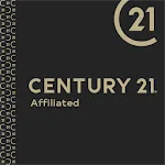 CENTURY 21 Affiliated | Indus Appstore | App Icon