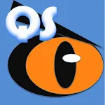 Английский язык Иванилов Олег | Indus Appstore | App Icon