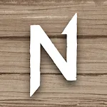 Nidavellir | Indus Appstore | App Icon