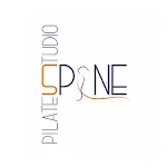 Spine pilates | Indus Appstore | App Icon