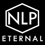 NLP Eternal | Indus Appstore | App Icon