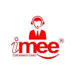 iMee Customer Care | Indus Appstore | App Icon