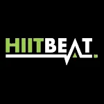 hiitbeatessex | Indus Appstore | App Icon