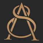 GD Vashist - Astroscience | Indus Appstore | App Icon