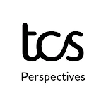 TCS Perspectives | Indus Appstore | App Icon