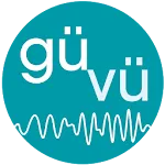 güvü | Indus Appstore | App Icon