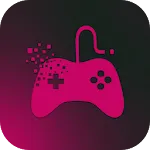 Hoplay: Arab Gamers Community | Indus Appstore | App Icon