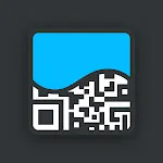 Wave Scan | Indus Appstore | App Icon