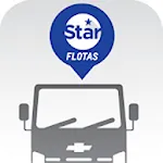 Chevy Flotas II | Indus Appstore | App Icon