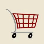 Carrello - Lista de la compra | Indus Appstore | App Icon