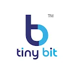 TinyBit - Disability Care | Indus Appstore | App Icon
