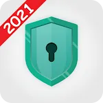 AppLocker - AppLock | Indus Appstore | App Icon