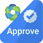 Fv Approval | Indus Appstore | App Icon