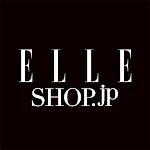 ELLE SHOP(エル・ショップ) - ファッション通販 | Indus Appstore | App Icon