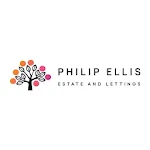 Philip Ellis Estate Agents | Indus Appstore | App Icon